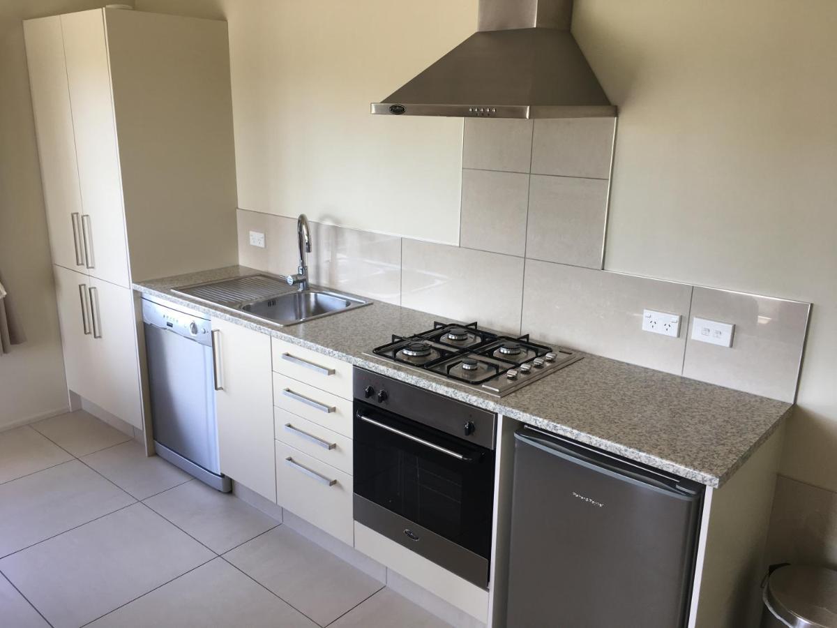 Tuki Vineyard Cottage Havelock North Dış mekan fotoğraf